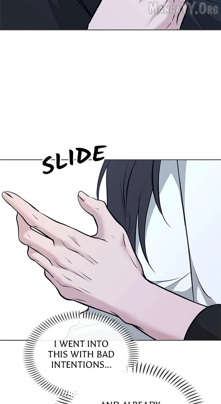 One of Three chapter 24 page 9