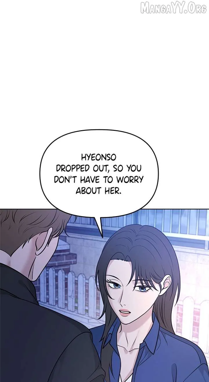 One of Three chapter 24 page 92