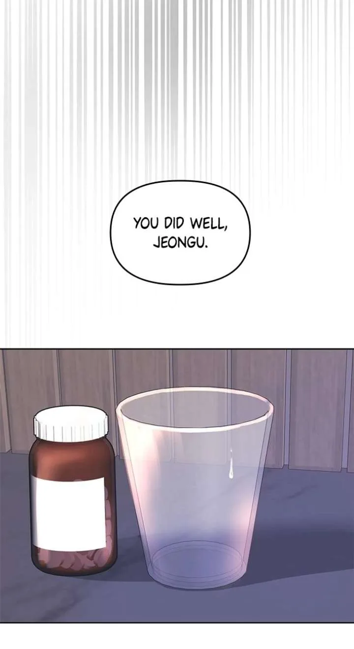 One of Three chapter 26 page 32