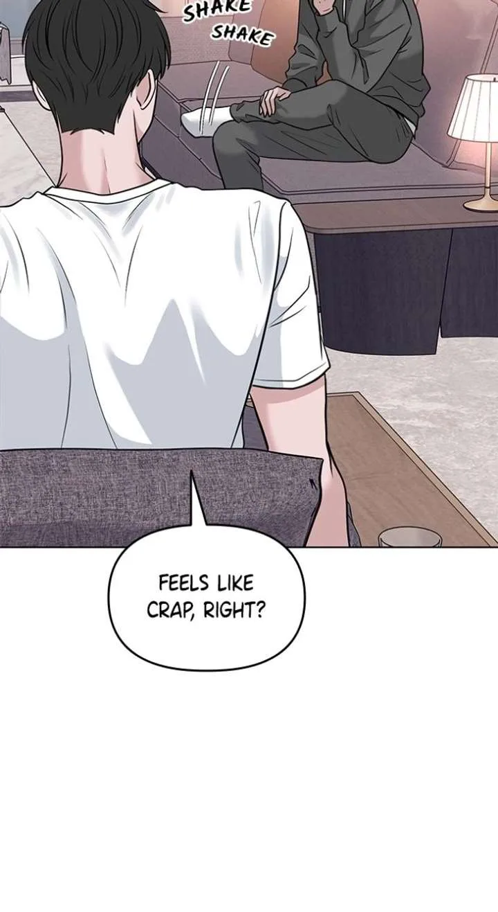 One of Three chapter 26 page 35