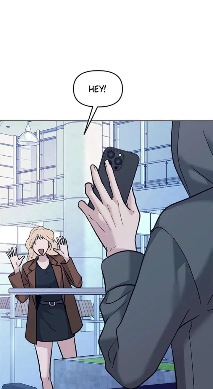 One of Three chapter 26 page 4