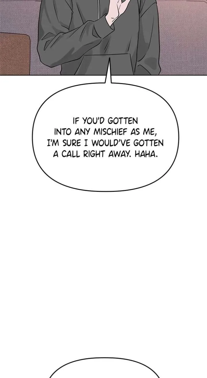 One of Three chapter 26 page 40