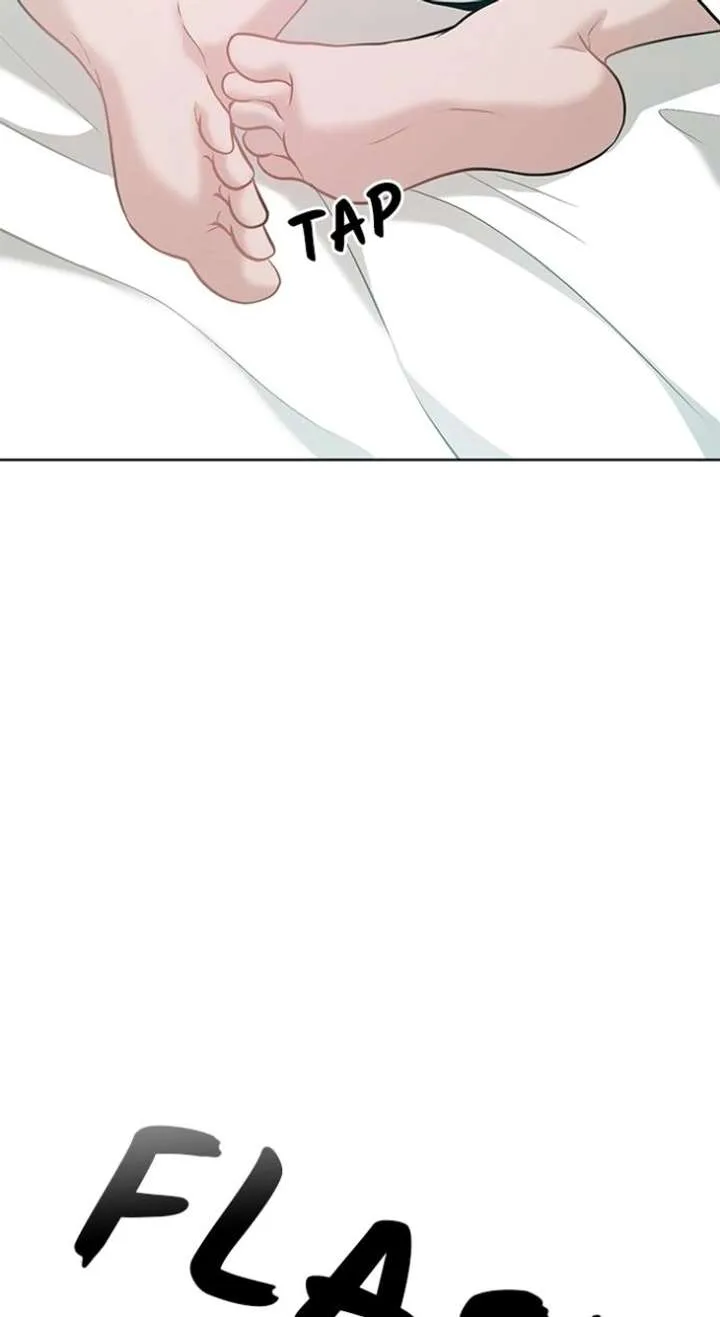 One of Three chapter 26 page 46