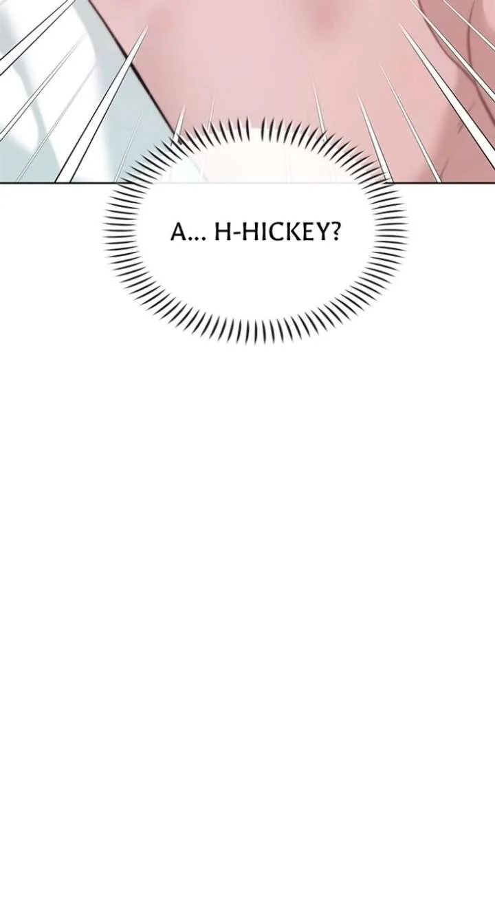 One of Three chapter 26 page 52