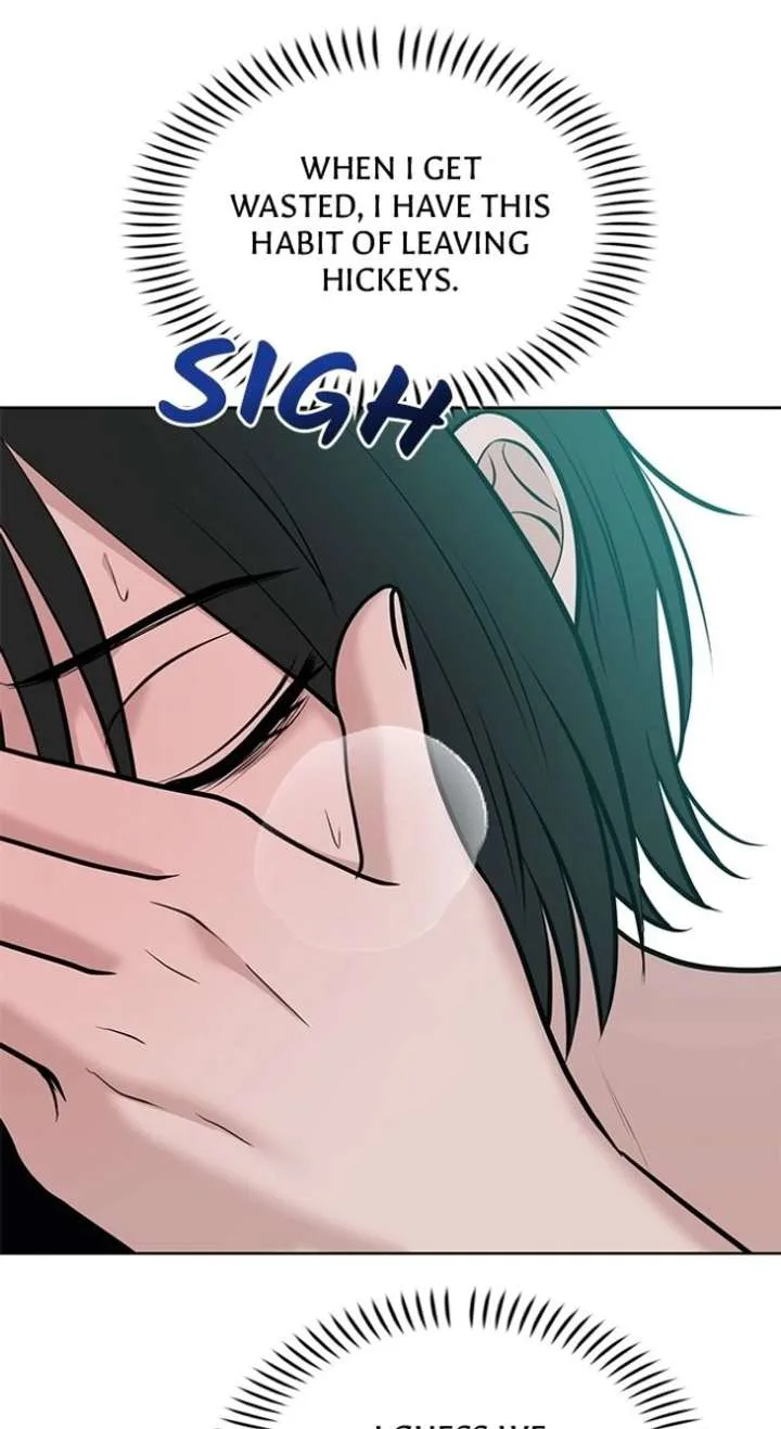 One of Three chapter 26 page 53