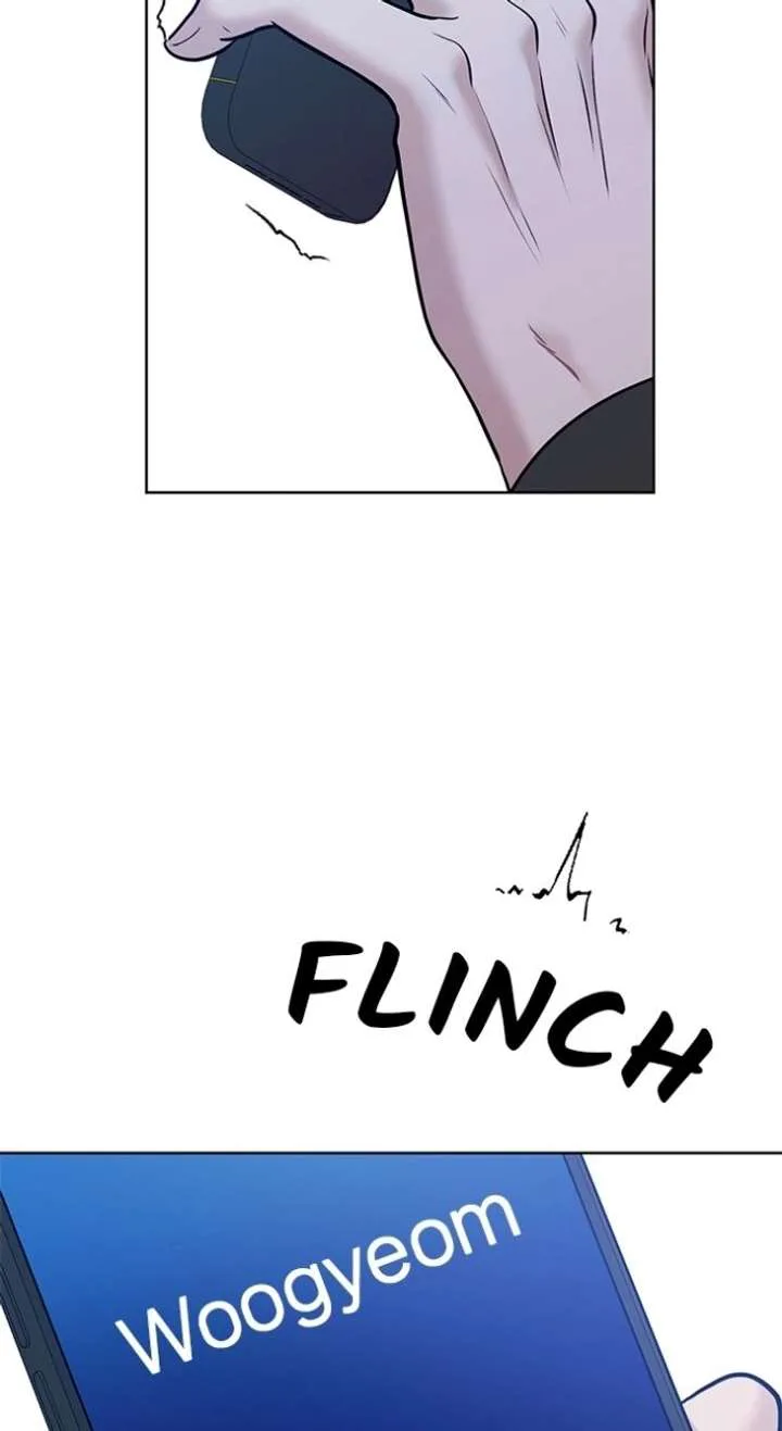 One of Three chapter 26 page 6