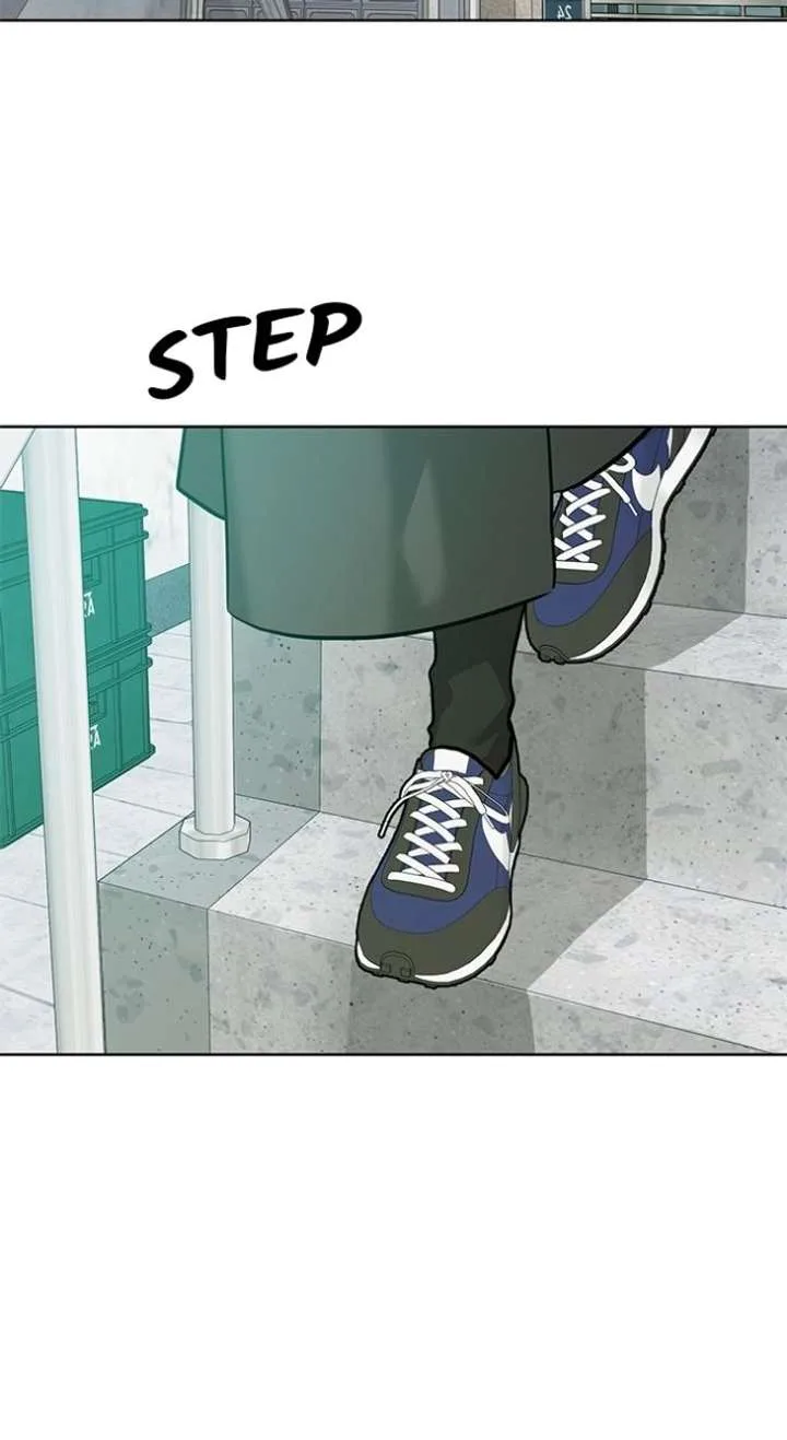 One of Three chapter 26 page 63