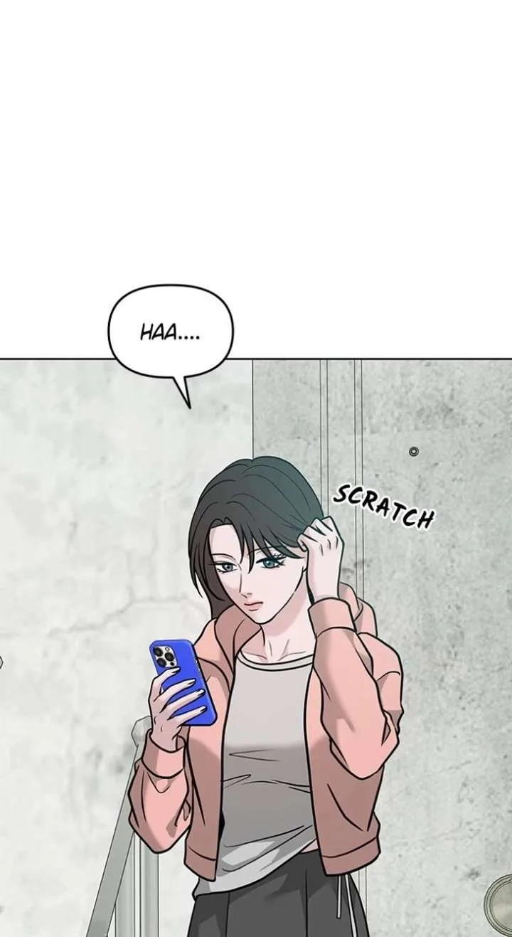 One of Three chapter 26 page 64
