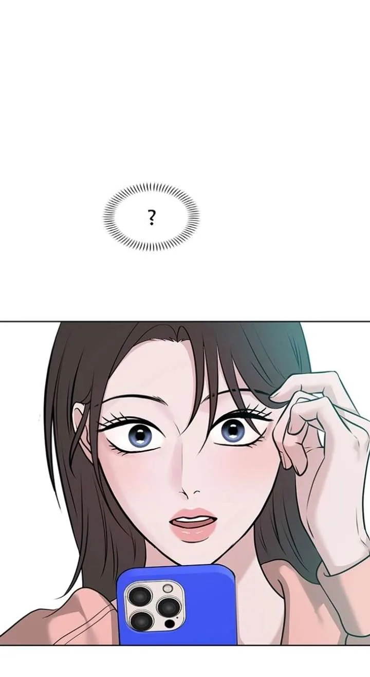 One of Three chapter 26 page 67