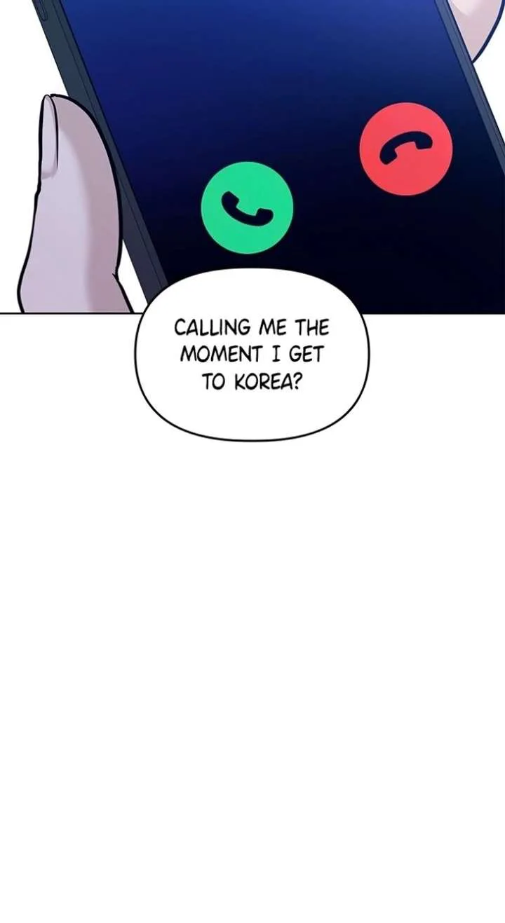 One of Three chapter 26 page 7