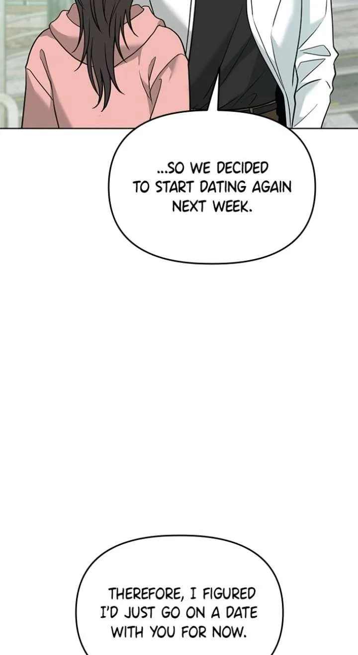 One of Three chapter 26 page 74