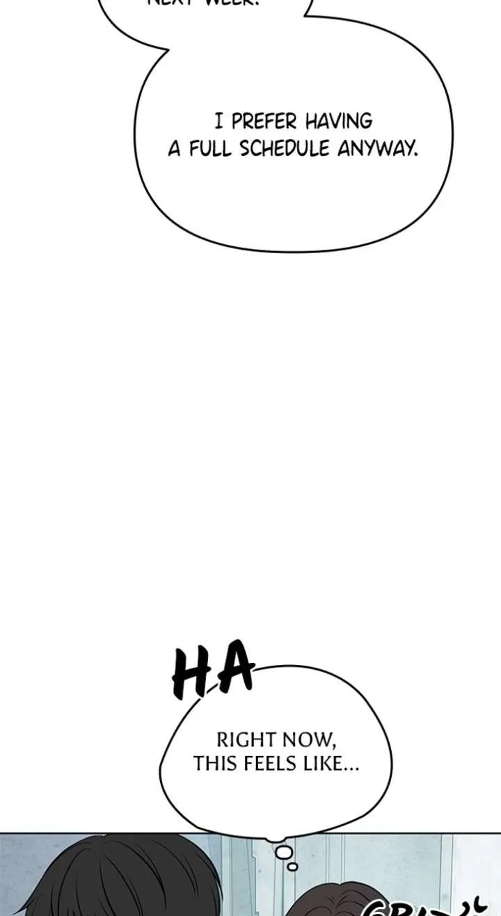 One of Three chapter 26 page 76