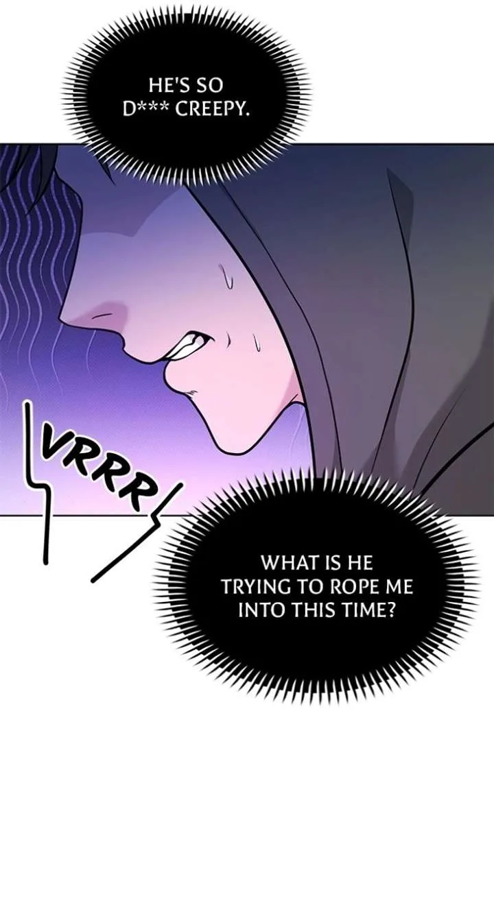 One of Three chapter 26 page 8