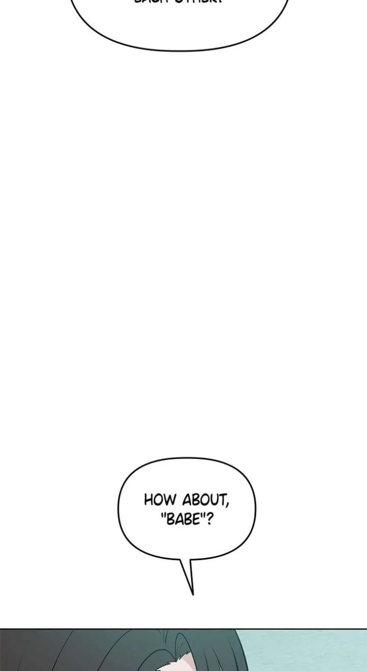 One of Three chapter 26 page 80
