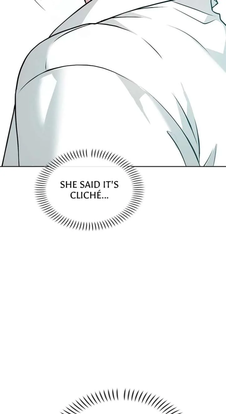 One of Three chapter 26 page 83