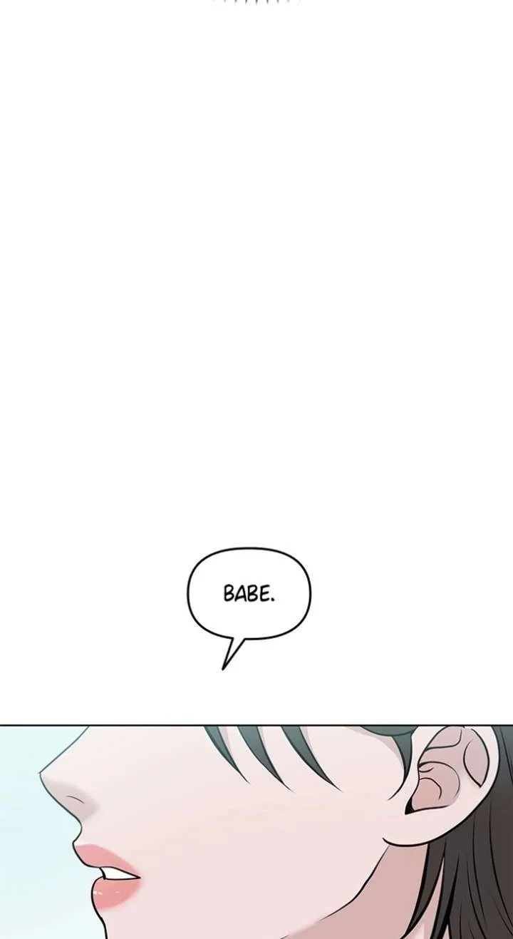 One of Three chapter 26 page 86