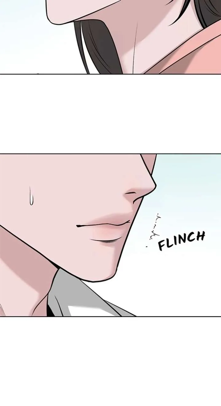 One of Three chapter 26 page 87