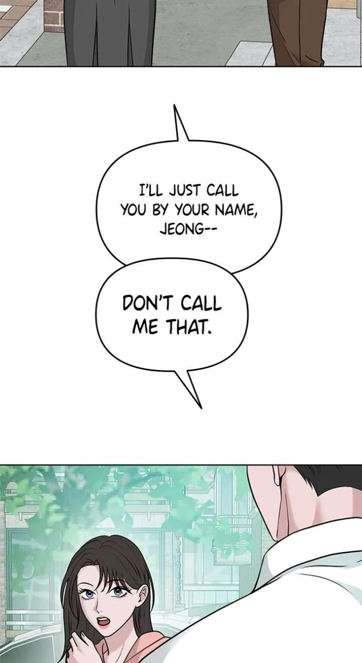 One of Three chapter 26 page 89