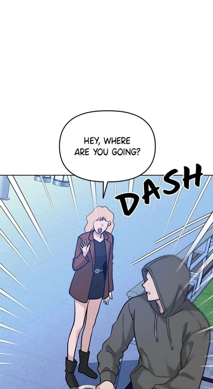 One of Three chapter 26 page 9