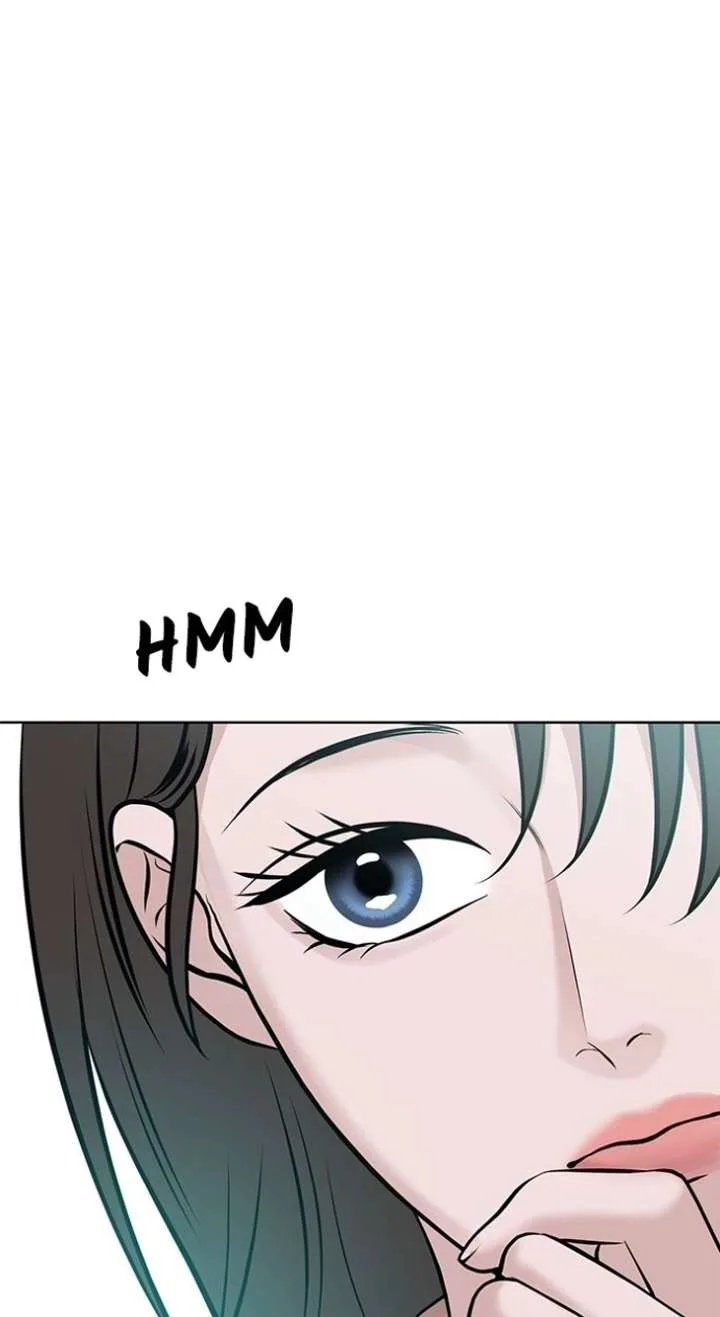 One of Three chapter 26 page 95