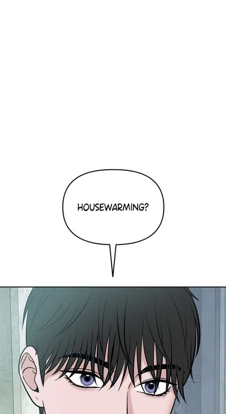 One of Three chapter 27 page 2