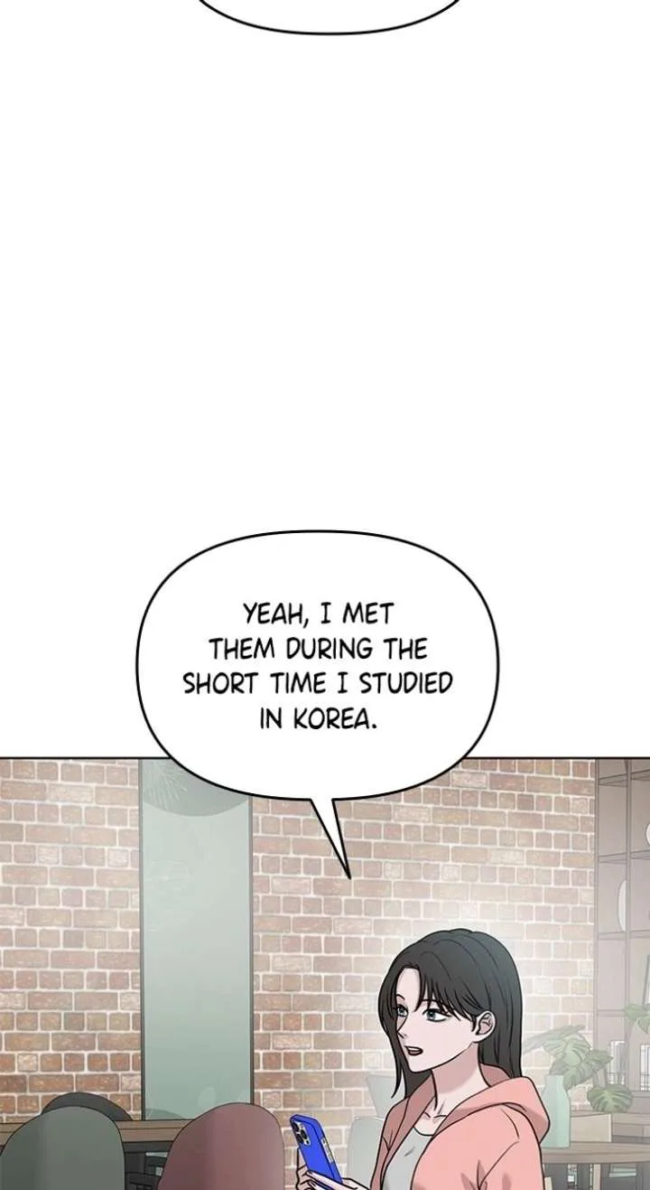 One of Three chapter 27 page 22