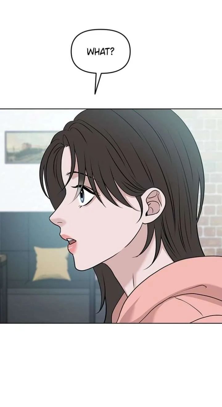 One of Three chapter 27 page 30