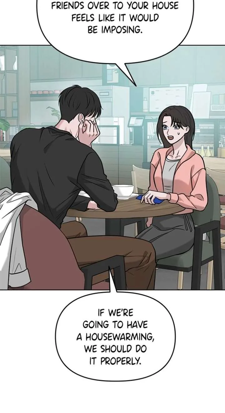One of Three chapter 27 page 33