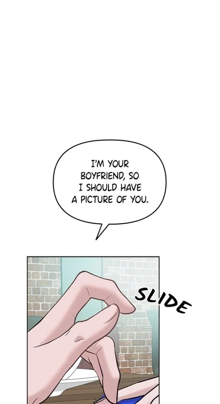 One of Three chapter 27 page 37
