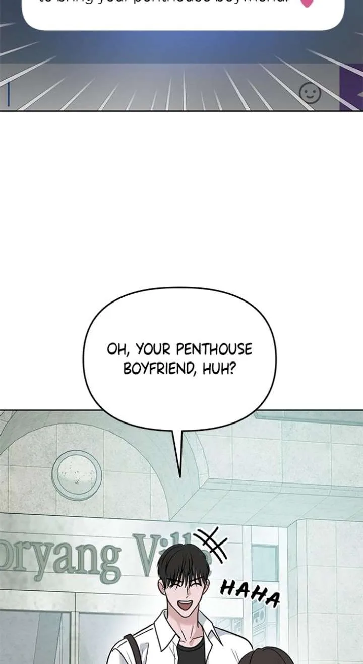One of Three chapter 27 page 4