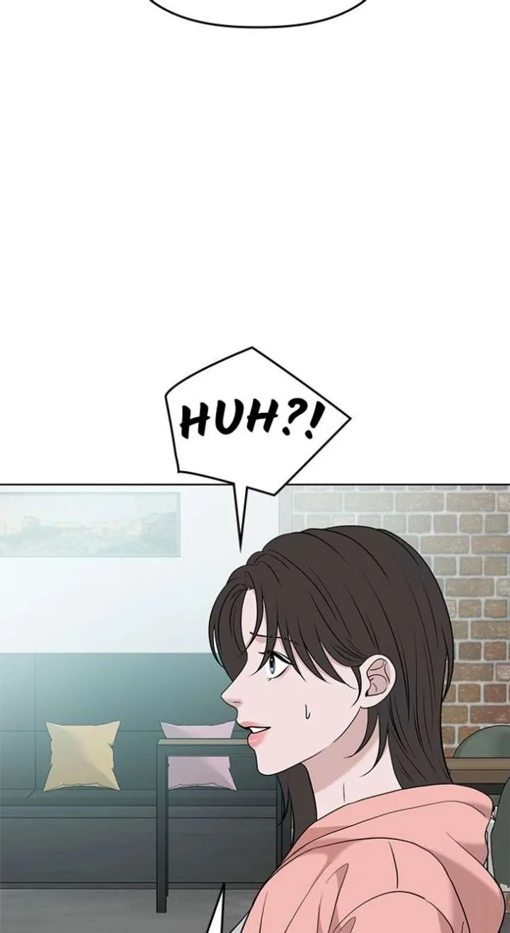 One of Three chapter 27 page 40