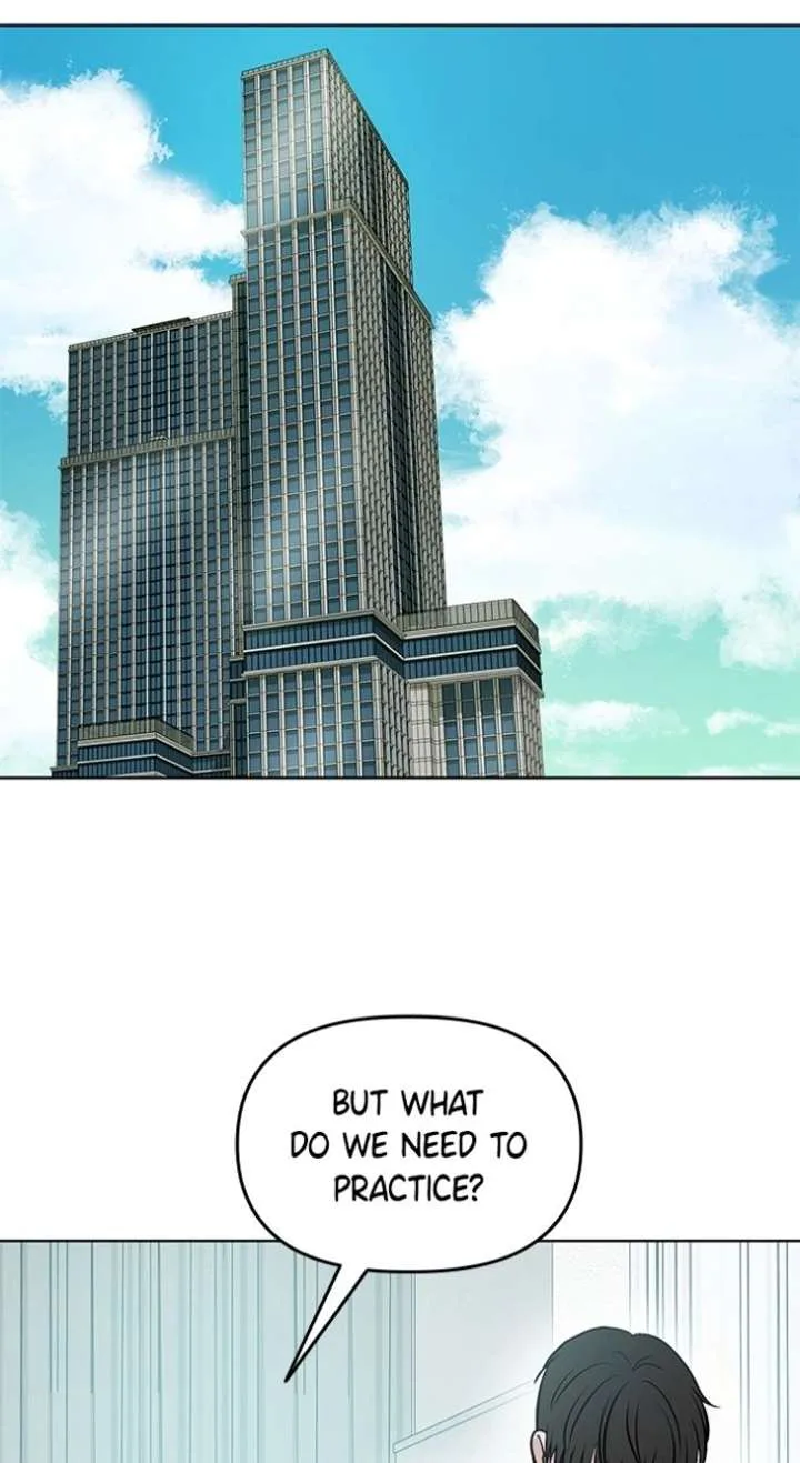 One of Three chapter 27 page 44
