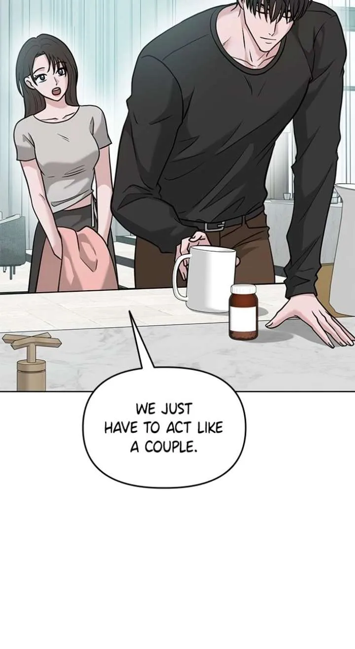 One of Three chapter 27 page 45