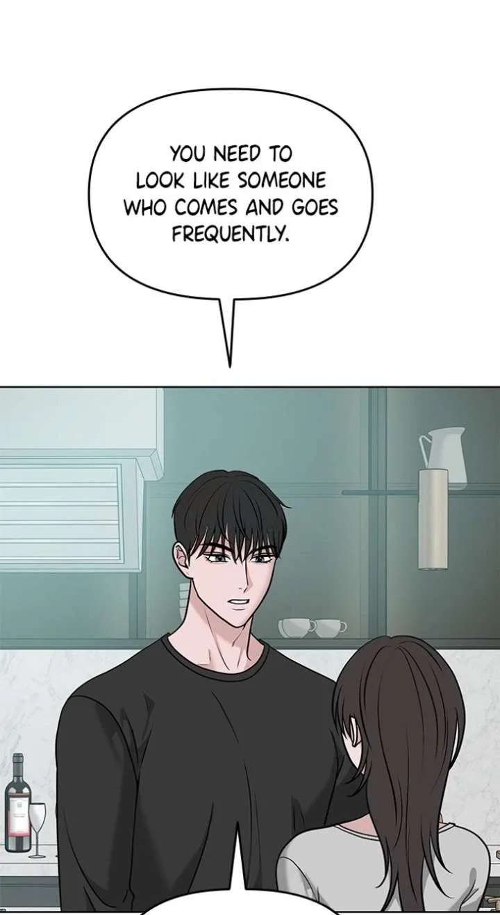 One of Three chapter 27 page 46