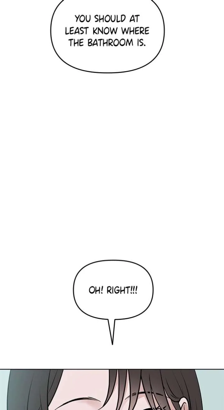 One of Three chapter 27 page 47