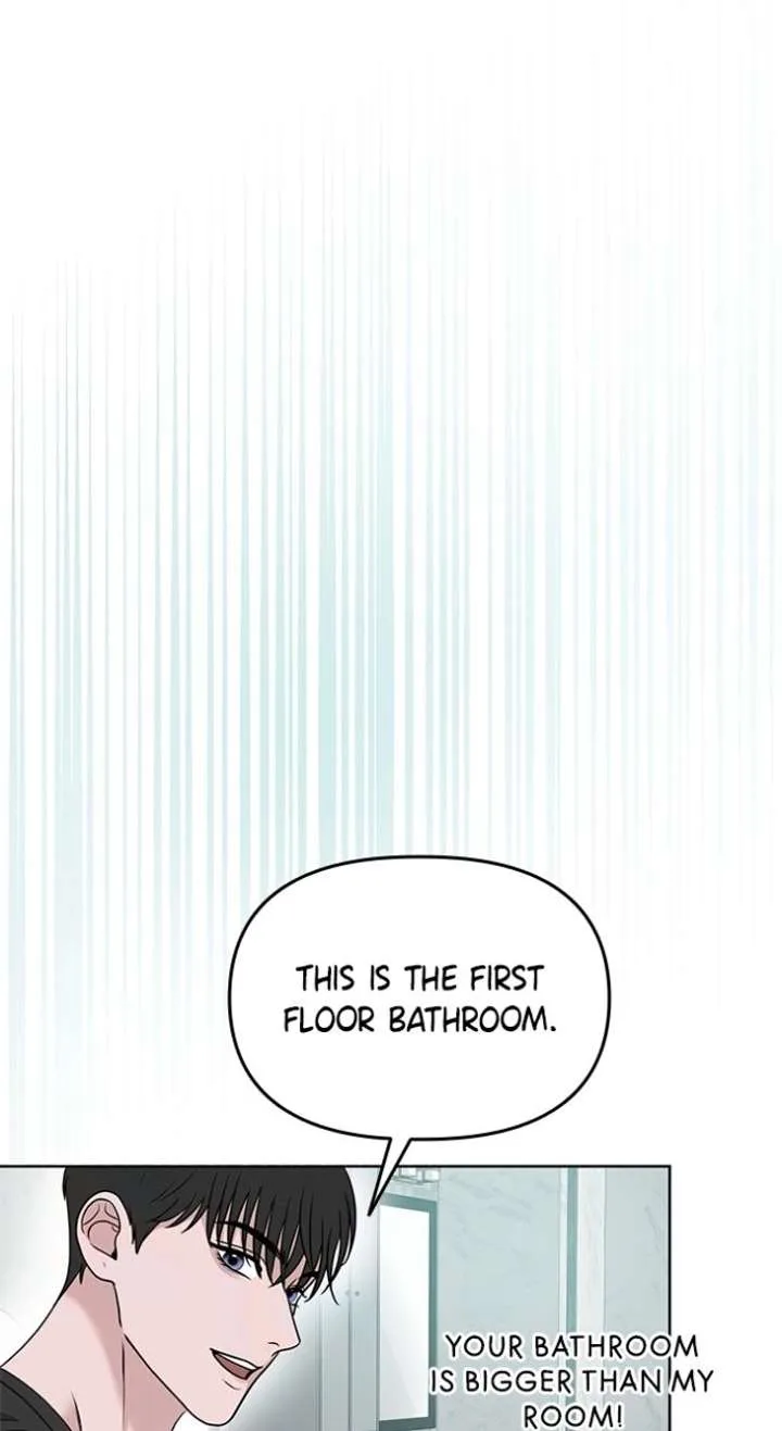 One of Three chapter 27 page 49
