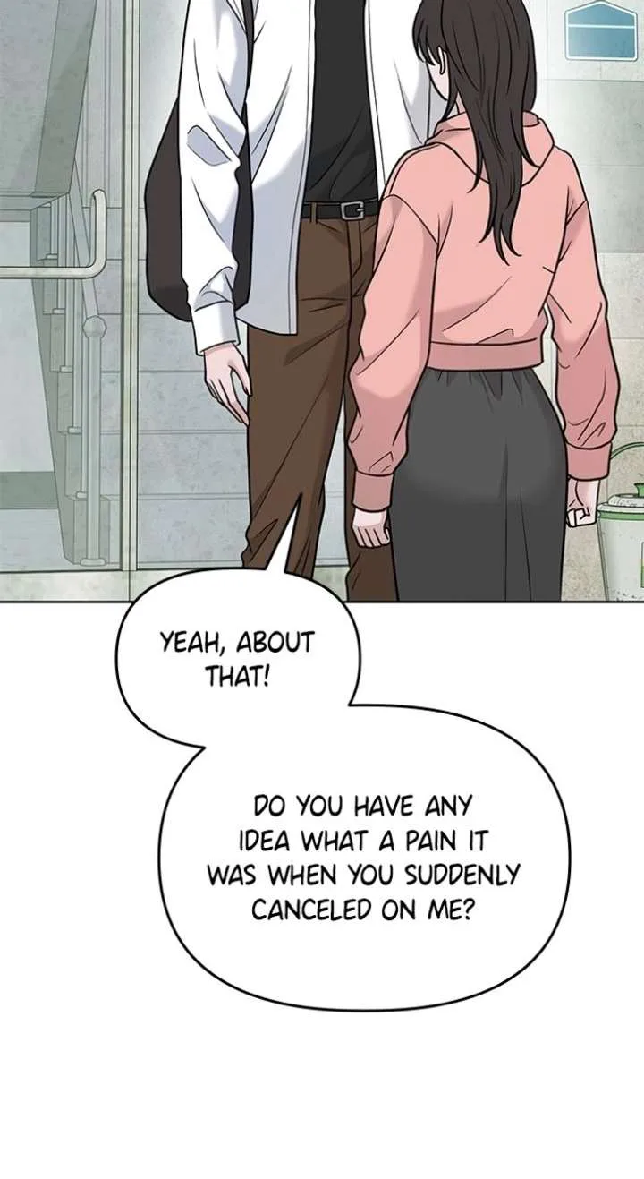 One of Three chapter 27 page 5