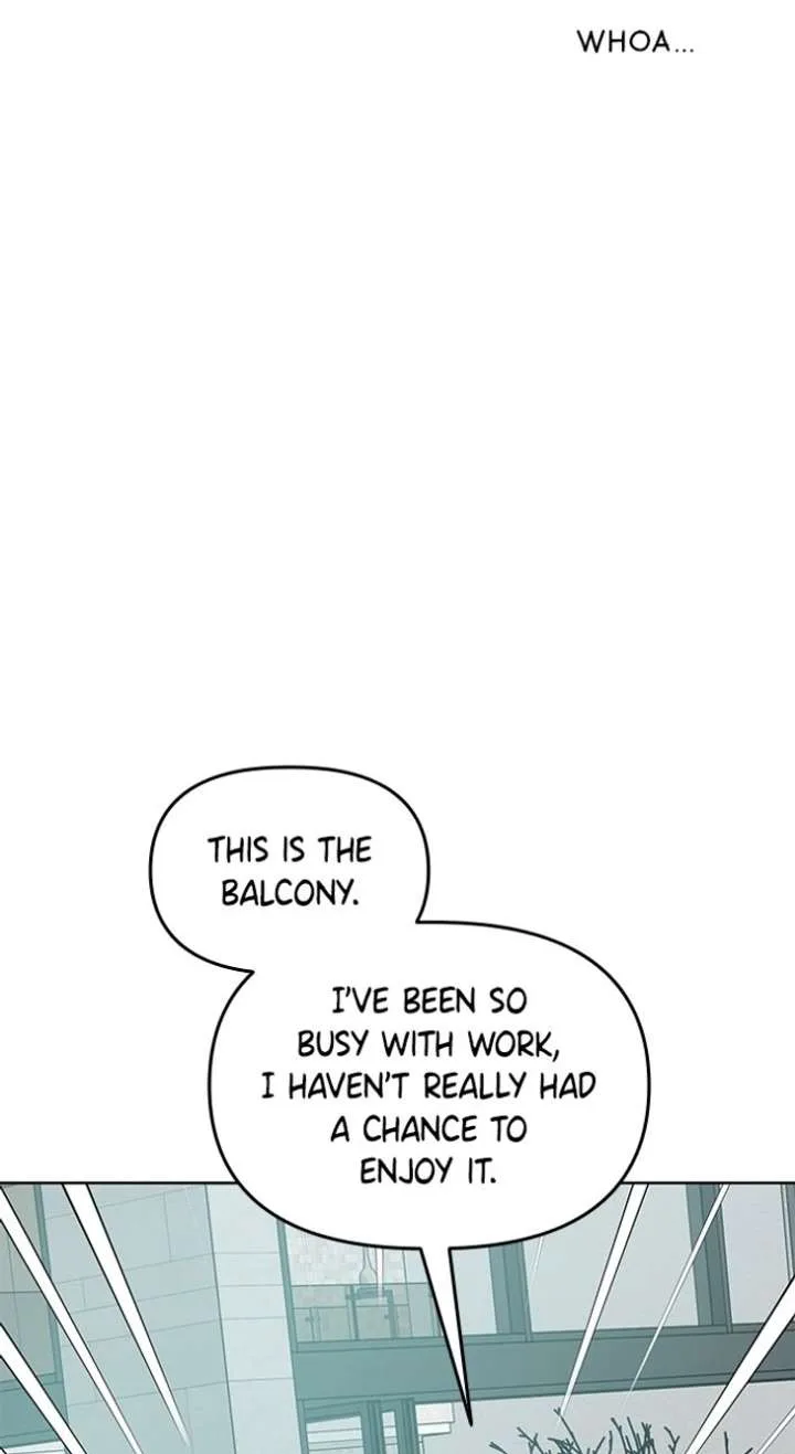 One of Three chapter 27 page 52
