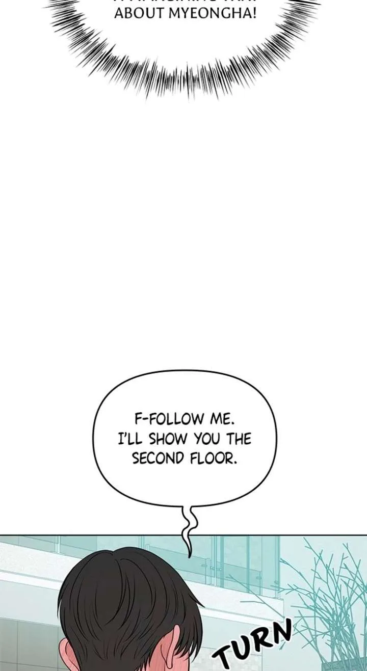 One of Three chapter 27 page 58
