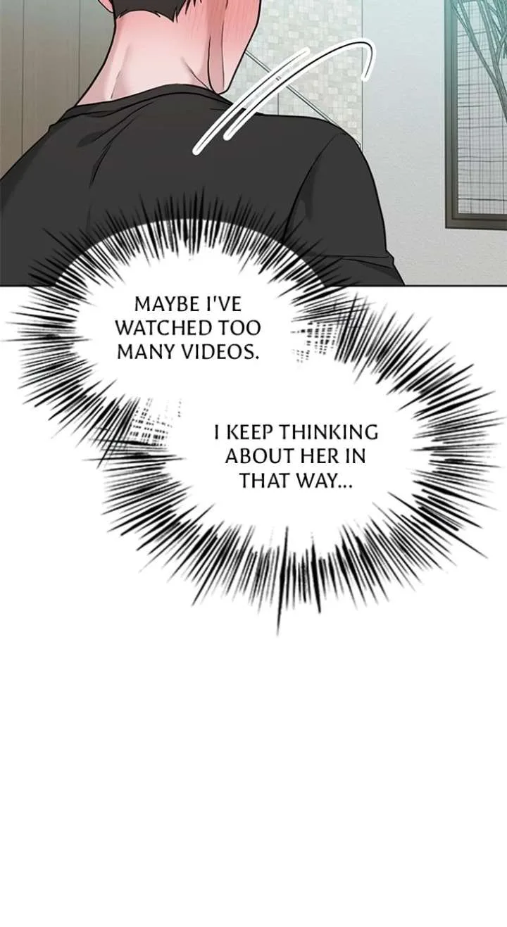 One of Three chapter 27 page 59