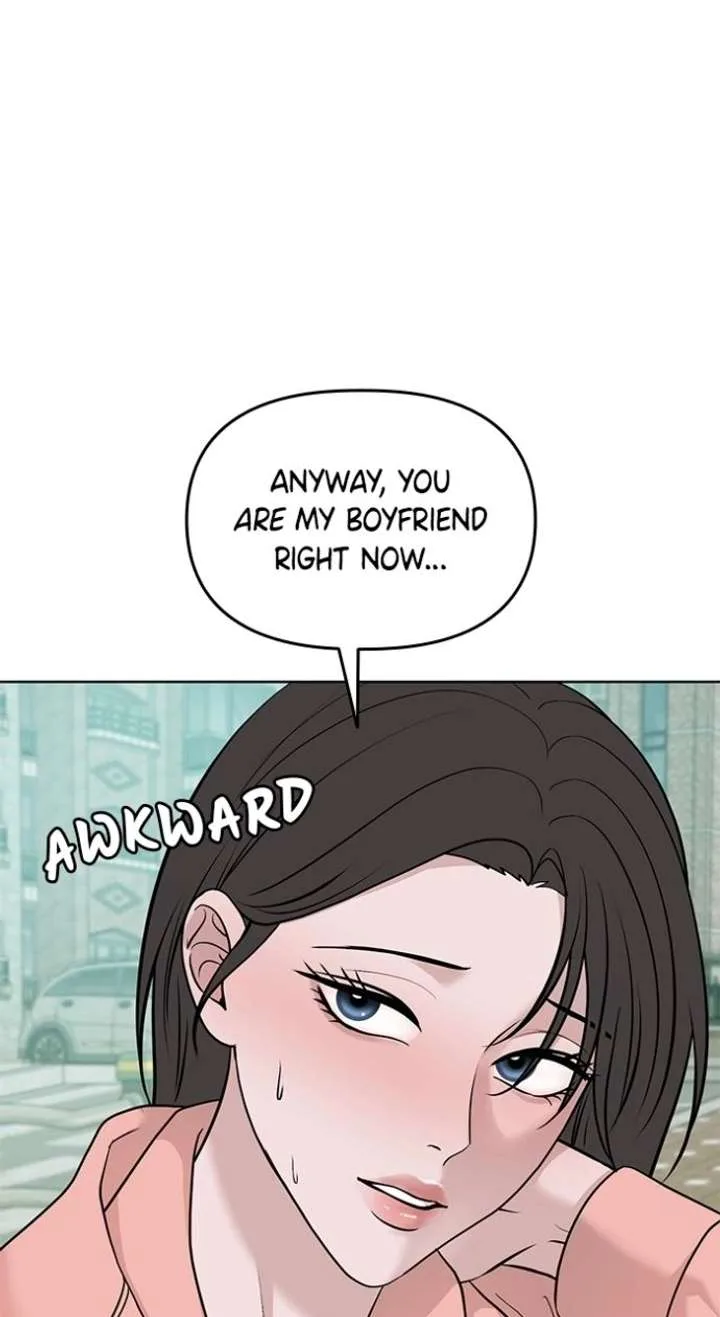 One of Three chapter 27 page 6