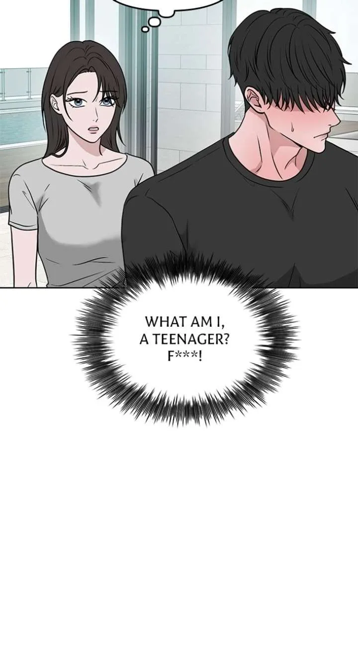One of Three chapter 27 page 63