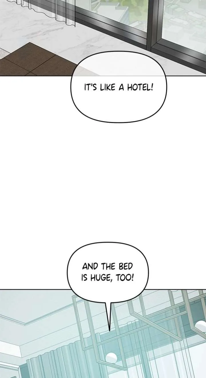 One of Three chapter 27 page 68