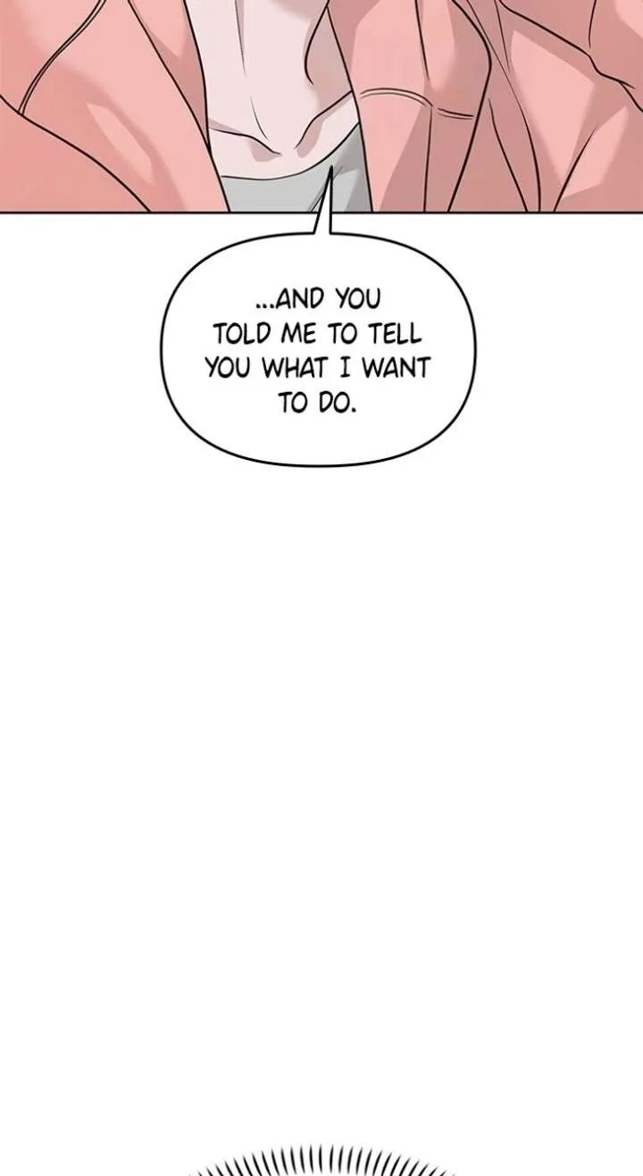 One of Three chapter 27 page 7