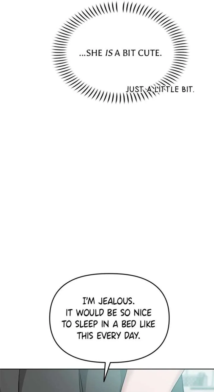 One of Three chapter 27 page 71