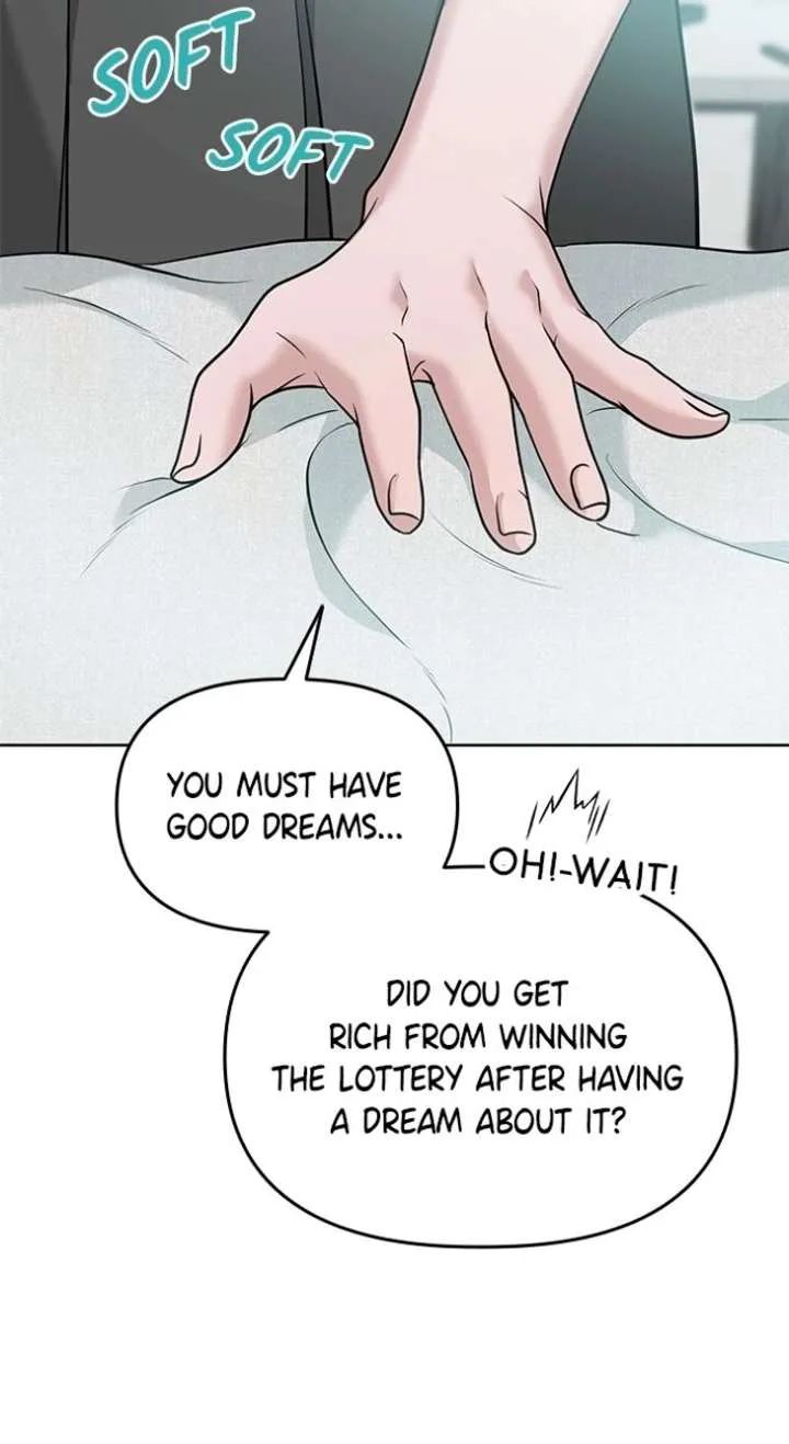 One of Three chapter 27 page 72