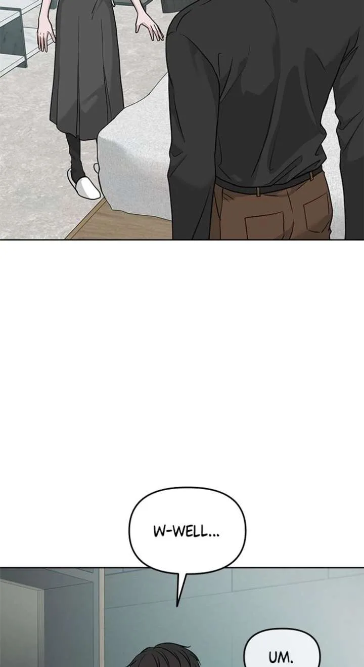 One of Three chapter 27 page 75