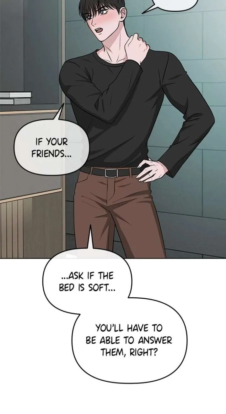 One of Three chapter 27 page 76