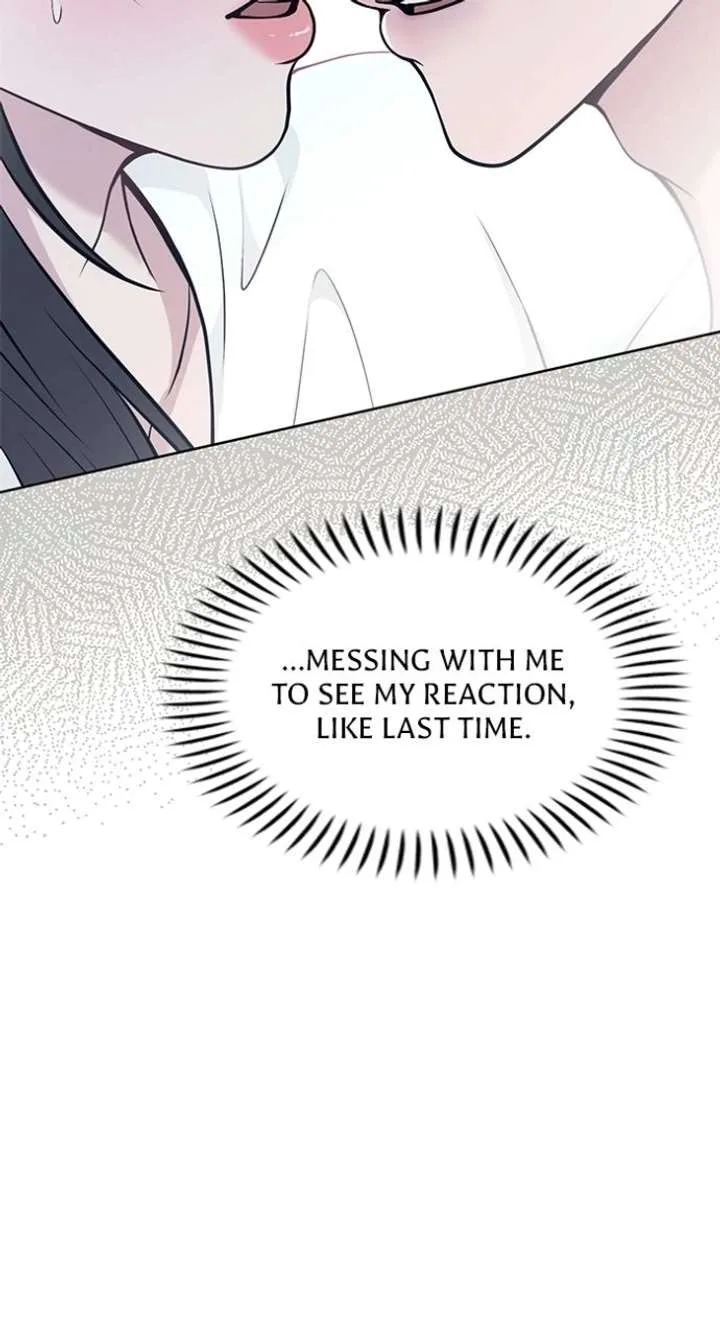 One of Three chapter 27 page 80
