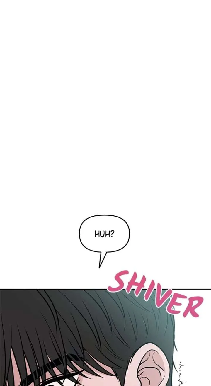 One of Three chapter 27 page 83